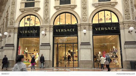 versace winkel|versace clearance store.